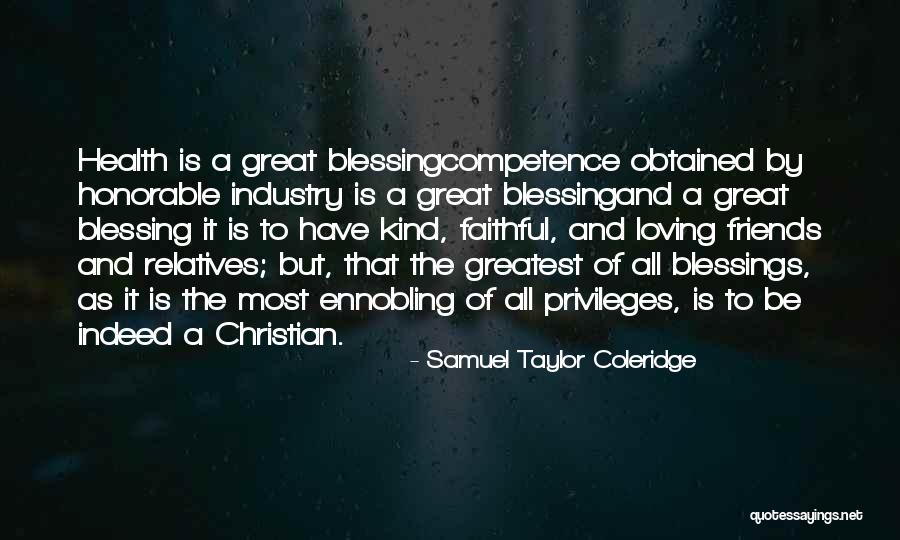 Gundara Quotes By Samuel Taylor Coleridge Gundara Quotes By Samuel Taylor Coleridge