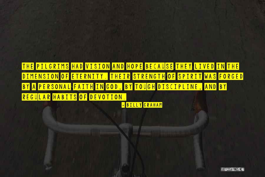 Gundareva Actress Quotes By Billy Graham Gundareva Actress Quotes By Billy Graham