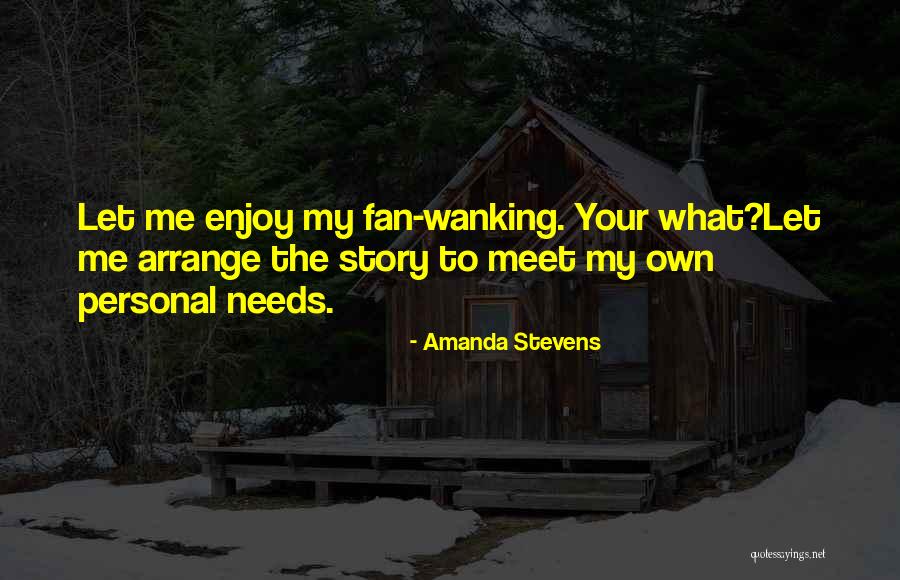 Gundars Zagorskis Quotes By Amanda Stevens Gundars Zagorskis Quotes By Amanda Stevens