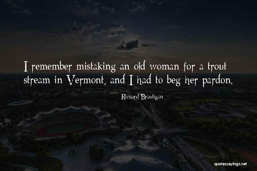 Gundars Zagorskis Quotes By Richard Brautigan Gundars Zagorskis Quotes By Richard Brautigan