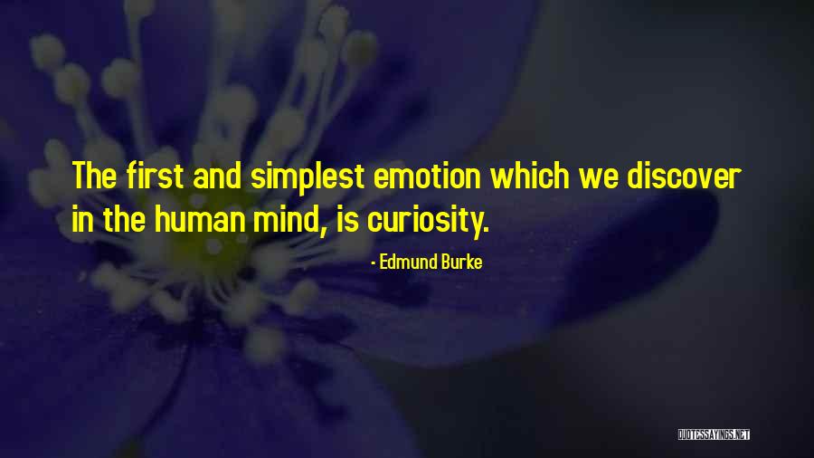 Gunday Type Quotes By Edmund Burke Gunday Type Quotes By Edmund Burke