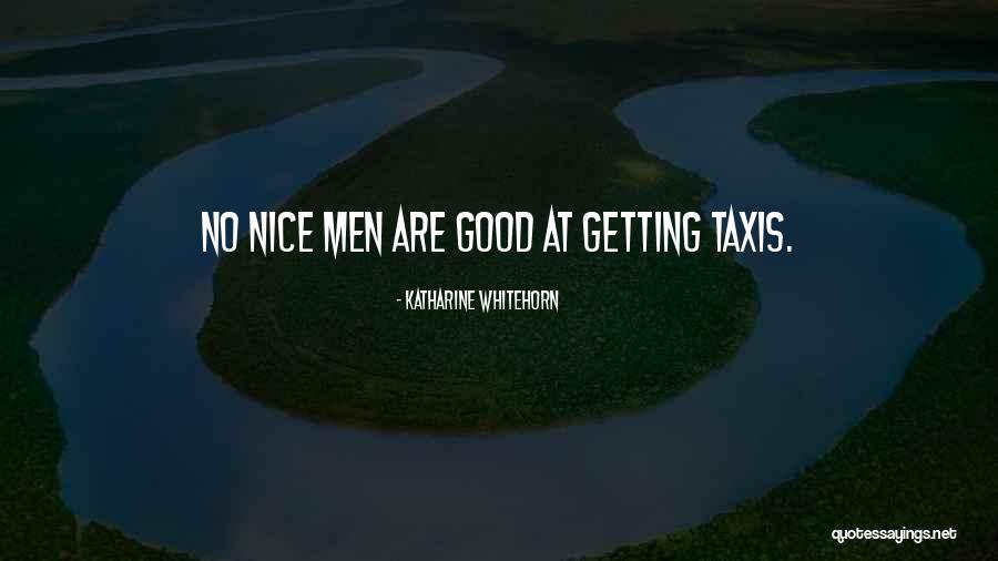 Gundelach Singer Quotes By Katharine Whitehorn Gundelach Singer Quotes By Katharine Whitehorn