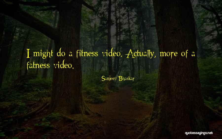 Gundelach Singer Quotes By Sanjeev Bhaskar Gundelach Singer Quotes By Sanjeev Bhaskar