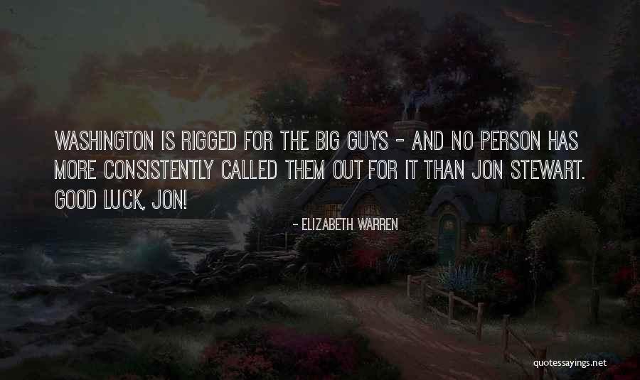 Gundelfinger Decoy Quotes By Elizabeth Warren Gundelfinger Decoy Quotes By Elizabeth Warren