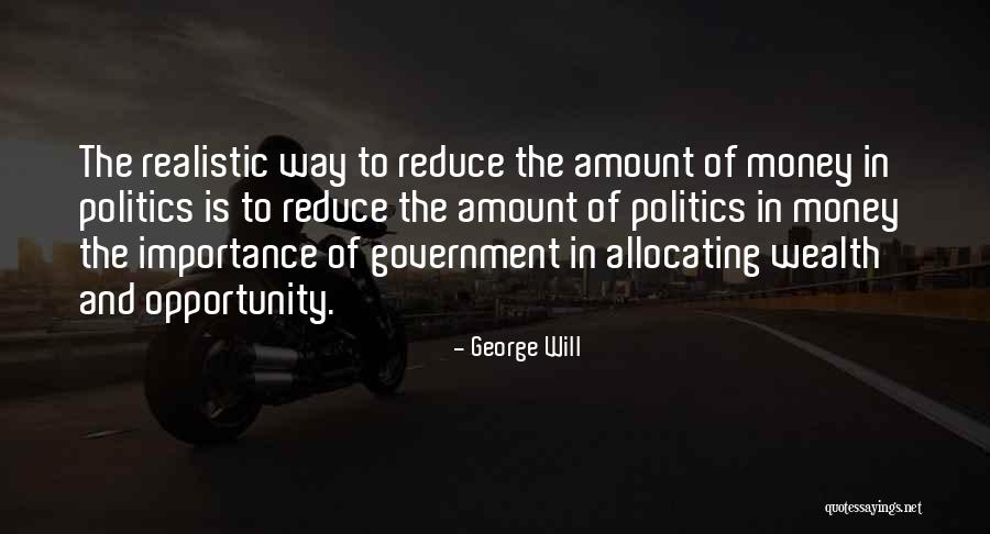 Gundelik Quotes By George Will Gundelik Quotes By George Will