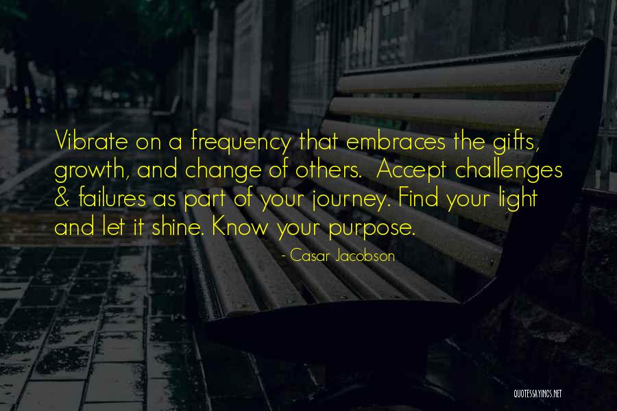 Gunderloch Riesling Quotes By Casar Jacobson Gunderloch Riesling Quotes By Casar Jacobson