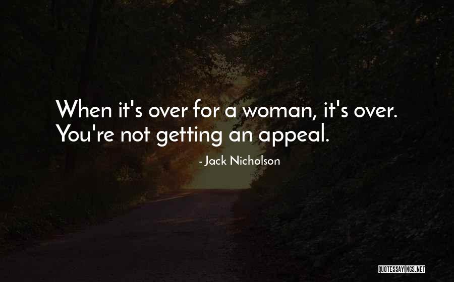 Gunderloch Riesling Quotes By Jack Nicholson Gunderloch Riesling Quotes By Jack Nicholson