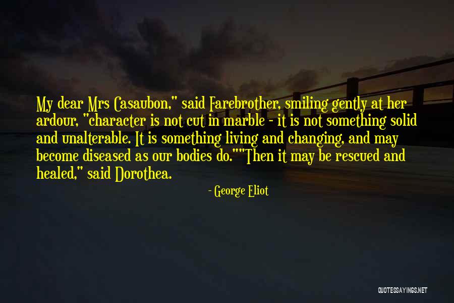 Gundermann In Den Quotes By George Eliot Gundermann In Den Quotes By George Eliot