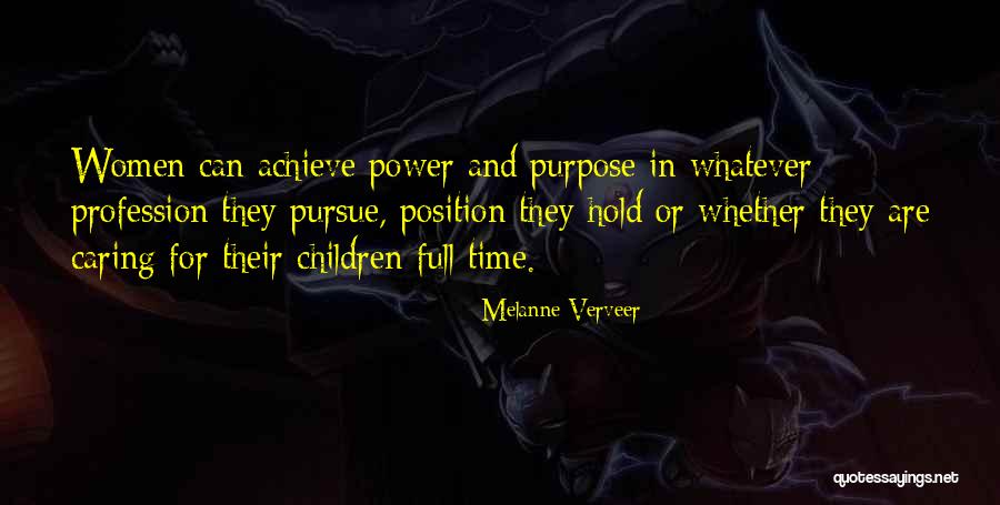 Gundermann In Den Quotes By Melanne Verveer Gundermann In Den Quotes By Melanne Verveer