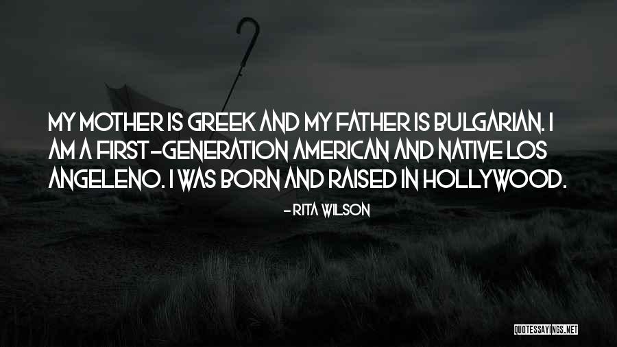 Gundermann In Den Quotes By Rita Wilson Gundermann In Den Quotes By Rita Wilson