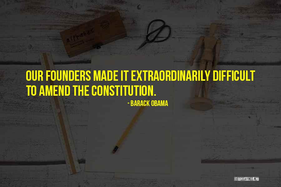 Gunderson Hospital Quotes By Barack Obama Gunderson Hospital Quotes By Barack Obama