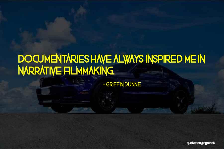 Gunderson Hospital Quotes By Griffin Dunne Gunderson Hospital Quotes By Griffin Dunne