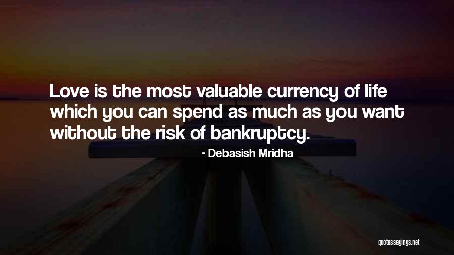 Gundham Tanaka Quotes By Debasish Mridha Gundham Tanaka Quotes By Debasish Mridha