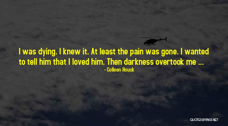 Gundhrolds Quotes By Colleen Houck Gundhrolds Quotes By Colleen Houck