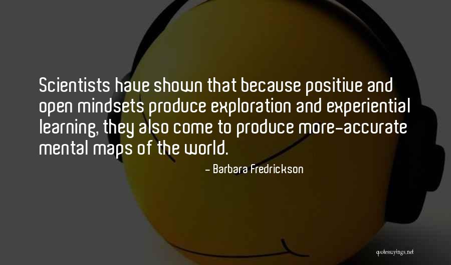 Gundlach Doubleline Quotes By Barbara Fredrickson Gundlach Doubleline Quotes By Barbara Fredrickson