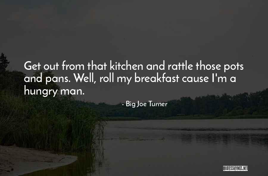 Gundlach Grout Quotes By Big Joe Turner Gundlach Grout Quotes By Big Joe Turner