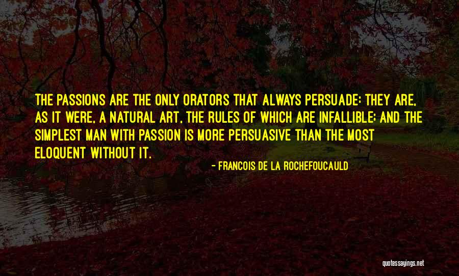 Gundlach Grout Quotes By Francois De La Rochefoucauld Gundlach Grout Quotes By Francois De La Rochefoucauld
