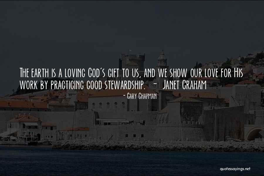 Gundlach Grout Quotes By Gary Chapman Gundlach Grout Quotes By Gary Chapman