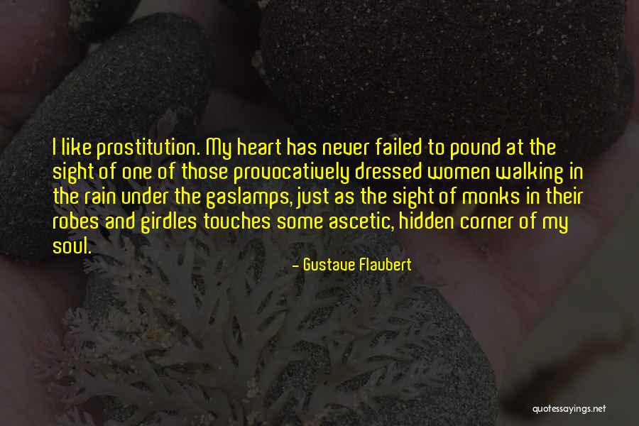 Gundlach Grout Quotes By Gustave Flaubert Gundlach Grout Quotes By Gustave Flaubert