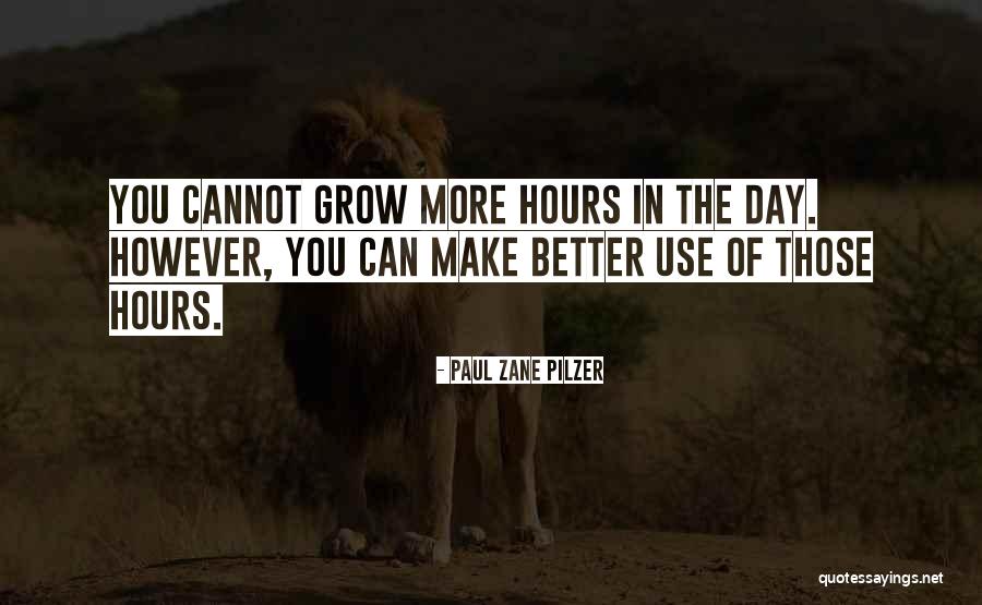 Gundlach Grout Quotes By Paul Zane Pilzer Gundlach Grout Quotes By Paul Zane Pilzer