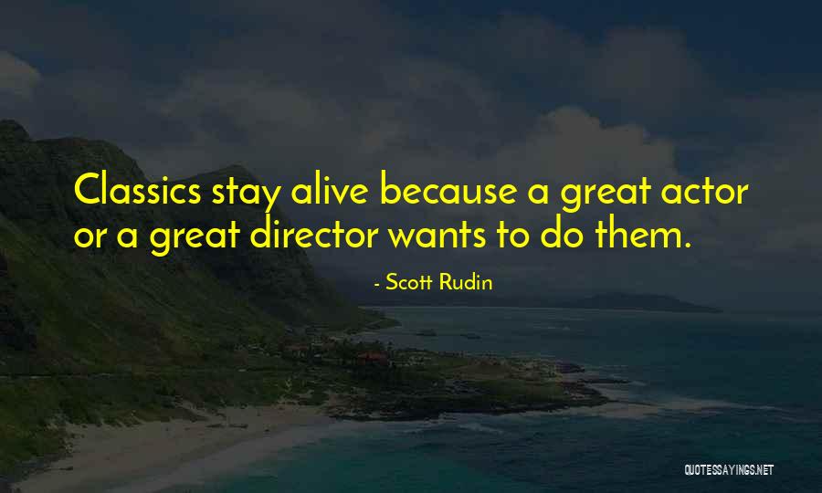 Gundlach Grout Quotes By Scott Rudin Gundlach Grout Quotes By Scott Rudin