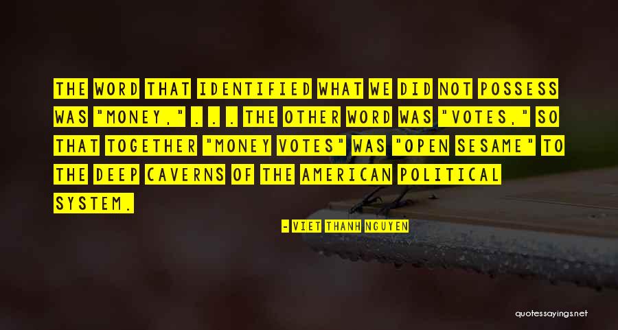 Gundlach Grout Quotes By Viet Thanh Nguyen Gundlach Grout Quotes By Viet Thanh Nguyen