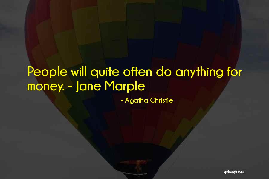 Gundlach Jeffrey Quotes By Agatha Christie Gundlach Jeffrey Quotes By Agatha Christie