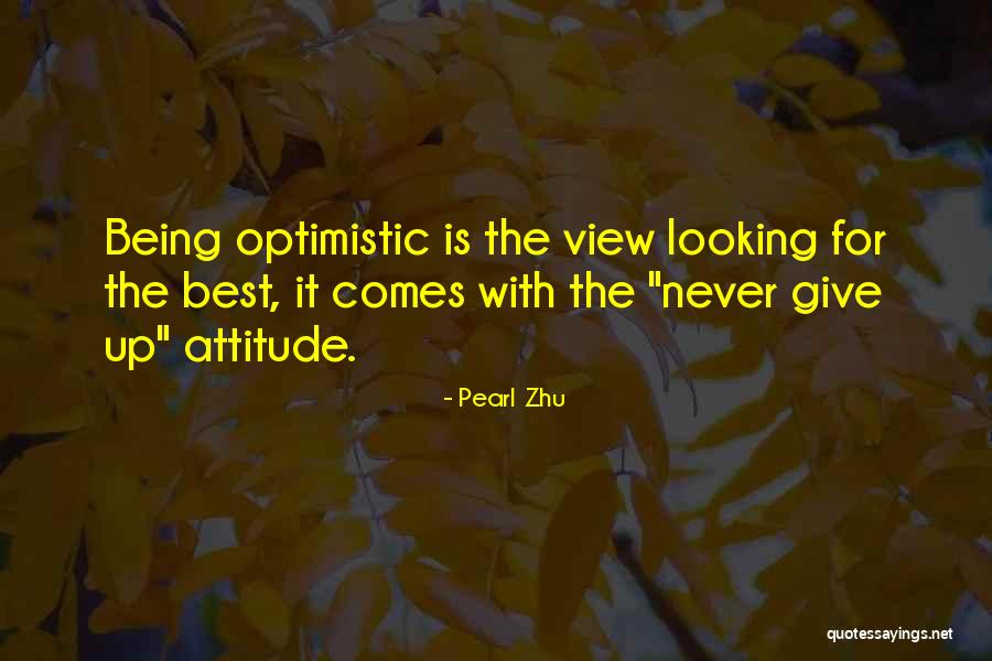 Gundlach Jeffrey Quotes By Pearl Zhu Gundlach Jeffrey Quotes By Pearl Zhu