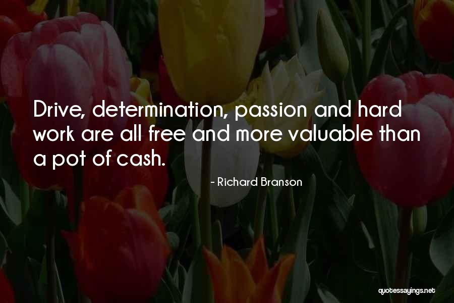 Gundlach Jeffrey Quotes By Richard Branson Gundlach Jeffrey Quotes By Richard Branson