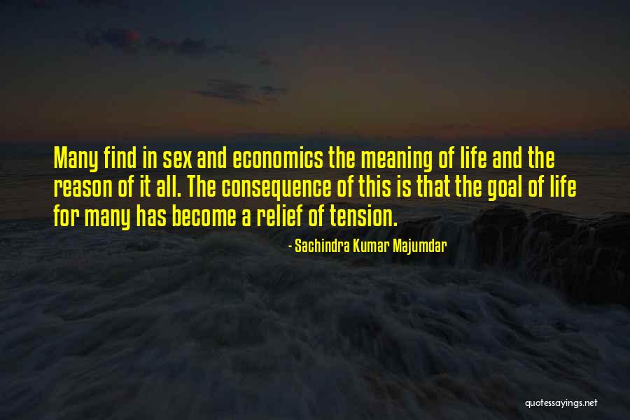 Gundlach Jeffrey Quotes By Sachindra Kumar Majumdar Gundlach Jeffrey Quotes By Sachindra Kumar Majumdar