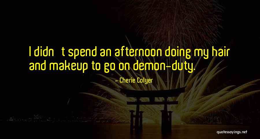 Gundrum Funeral Quotes By Cherie Colyer Gundrum Funeral Quotes By Cherie Colyer