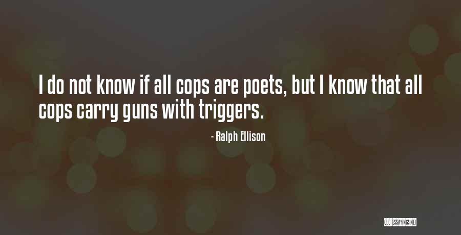 Gundry Md Quotes By Ralph Ellison Gundry Md Quotes By Ralph Ellison