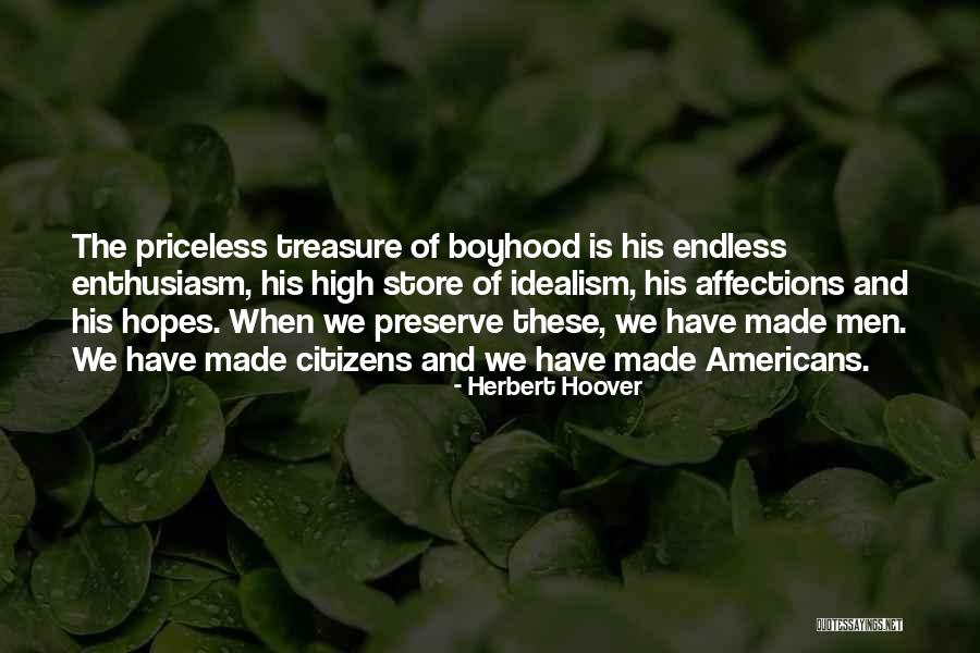 Gundtoft Kjoler Quotes By Herbert Hoover Gundtoft Kjoler Quotes By Herbert Hoover