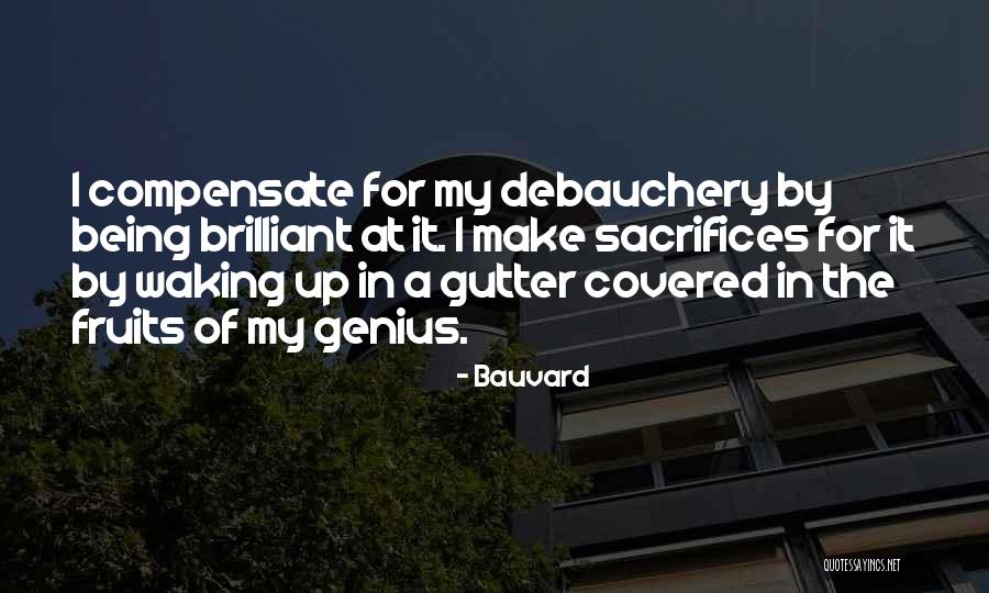 Gundu Reddy Quotes By Bauvard Gundu Reddy Quotes By Bauvard
