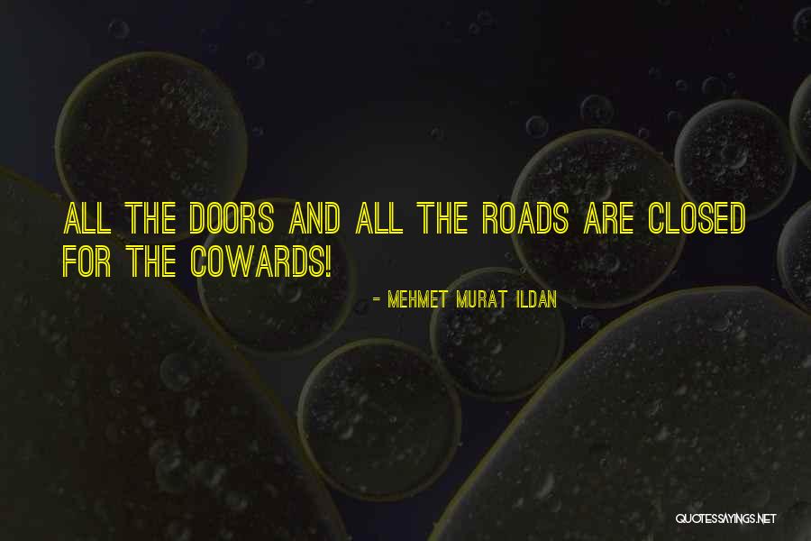 Gundu Reddy Quotes By Mehmet Murat Ildan Gundu Reddy Quotes By Mehmet Murat Ildan