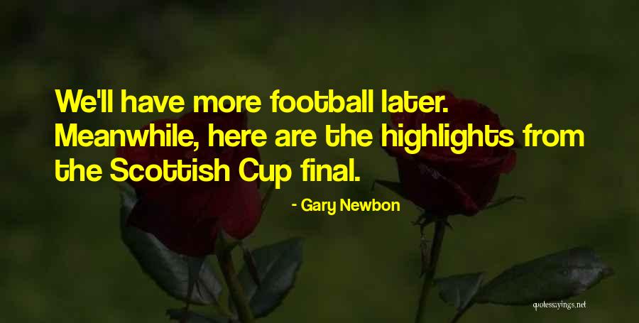 Gundukan Batu Quotes By Gary Newbon Gundukan Batu Quotes By Gary Newbon