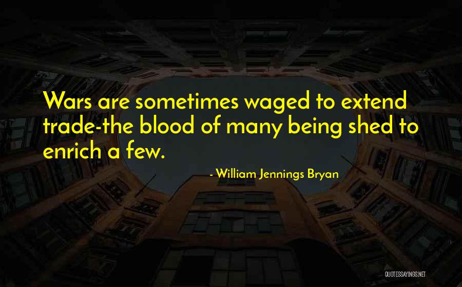 Gundukan Batu Quotes By William Jennings Bryan Gundukan Batu Quotes By William Jennings Bryan
