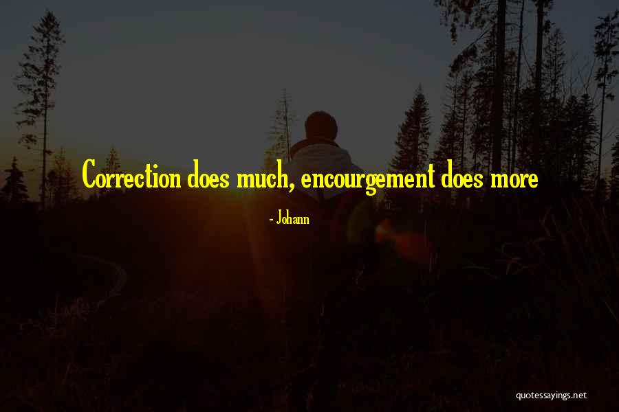 Gundula Dunne Quotes By Johann Gundula Dunne Quotes By Johann