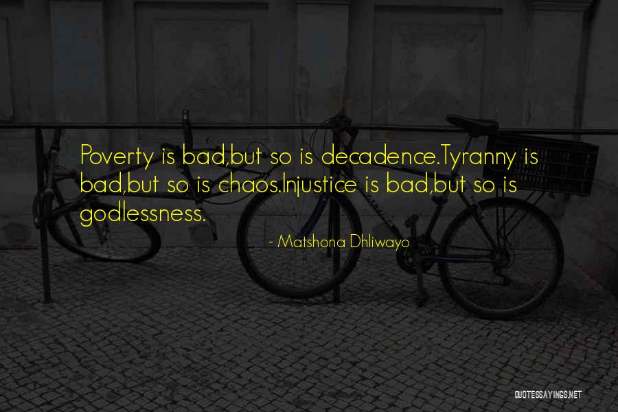 Gundula Dunne Quotes By Matshona Dhliwayo Gundula Dunne Quotes By Matshona Dhliwayo