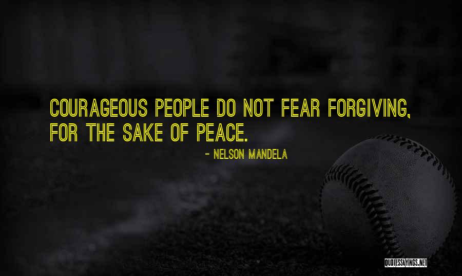 Gundula Ggg Quotes By Nelson Mandela Gundula Ggg Quotes By Nelson Mandela