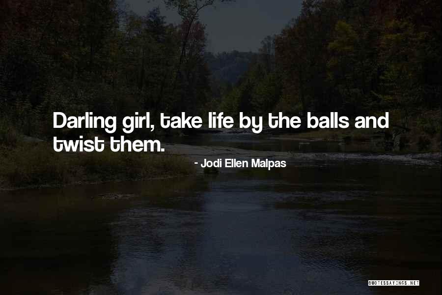 Gundula Korte Quotes By Jodi Ellen Malpas Gundula Korte Quotes By Jodi Ellen Malpas