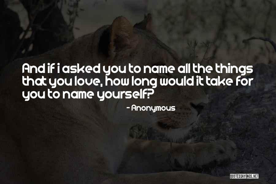 Gundula Rapsch Quotes By Anonymous Gundula Rapsch Quotes By Anonymous
