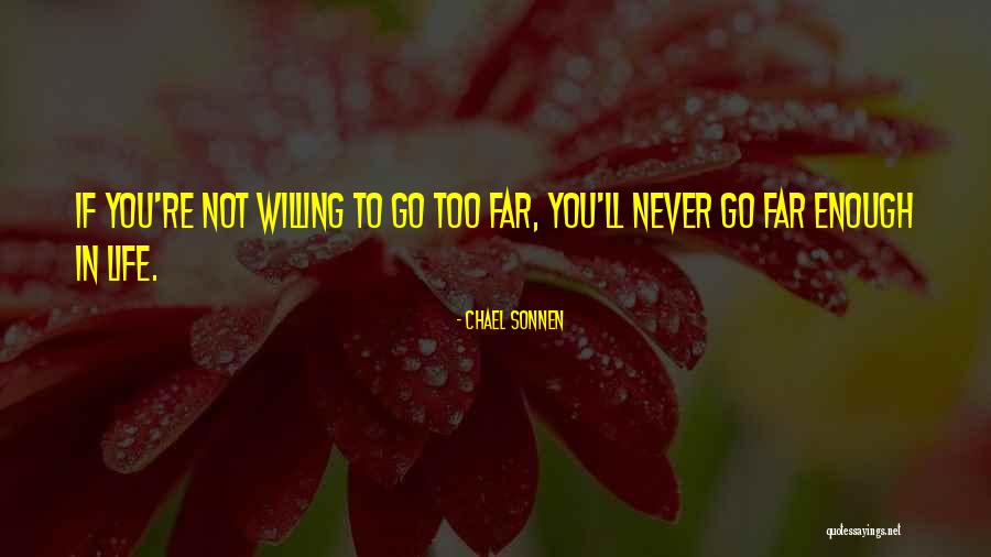 Gunduz Ertugrul Quotes By Chael Sonnen Gunduz Ertugrul Quotes By Chael Sonnen