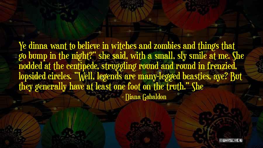 Gunduz Ertugrul Quotes By Diana Gabaldon Gunduz Ertugrul Quotes By Diana Gabaldon