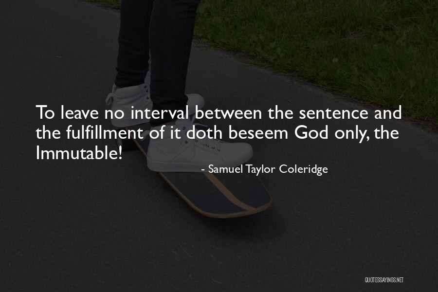 Gunduz Gece Quotes By Samuel Taylor Coleridge Gunduz Gece Quotes By Samuel Taylor Coleridge