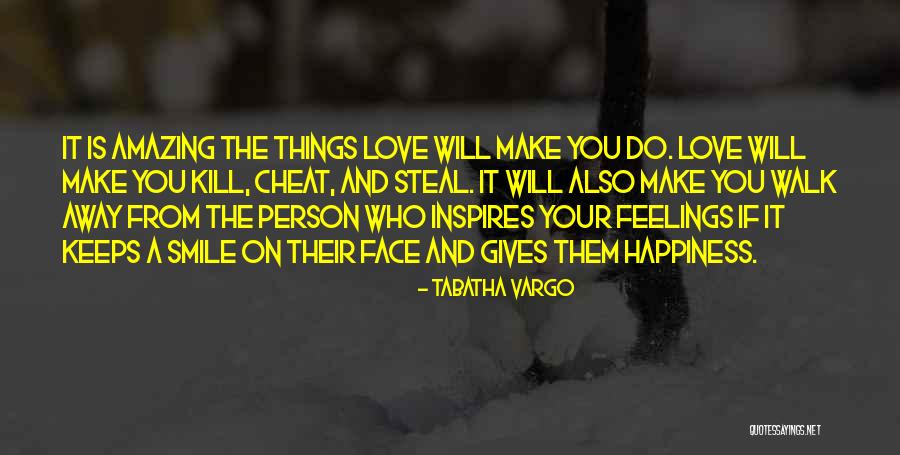 Gunduz Gece Quotes By Tabatha Vargo Gunduz Gece Quotes By Tabatha Vargo