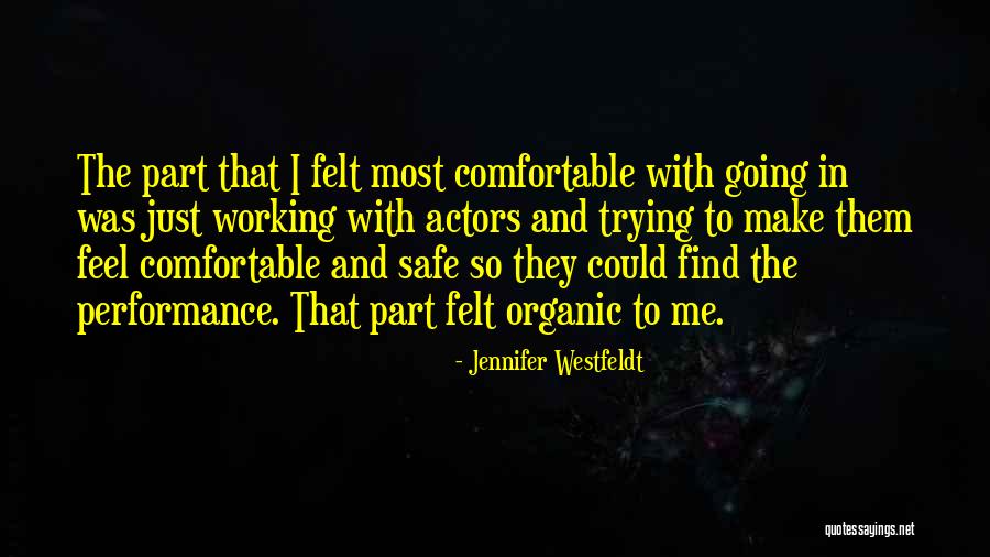 Gundy Md Quotes By Jennifer Westfeldt Gundy Md Quotes By Jennifer Westfeldt
