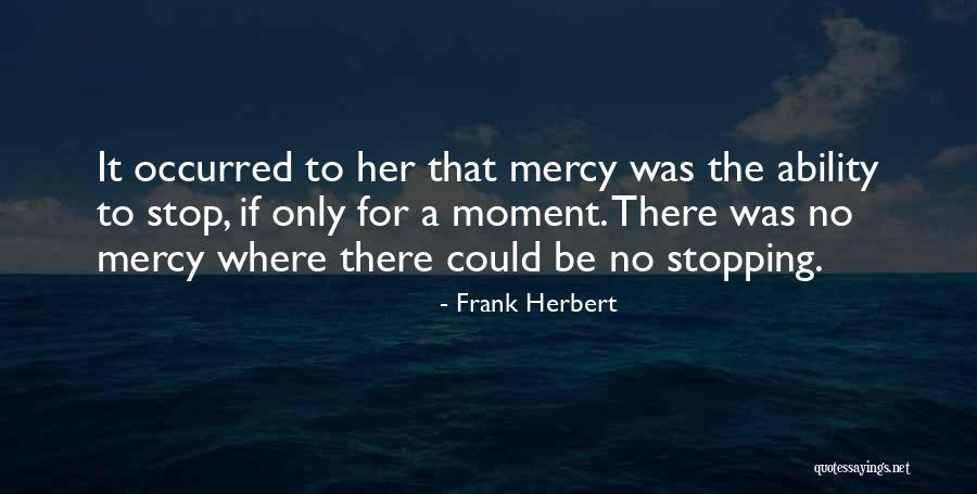 Gundy Powder Quotes By Frank Herbert Gundy Powder Quotes By Frank Herbert