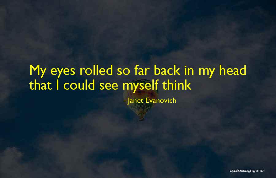 Gundy Powder Quotes By Janet Evanovich Gundy Powder Quotes By Janet Evanovich