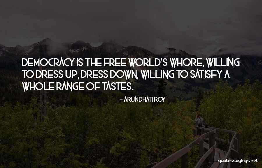 Guneratne Quotes By Arundhati Roy Guneratne Quotes By Arundhati Roy